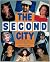The Second City
