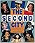 The Second City