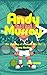 Andy Murray by Daisy Sparkle