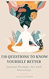 110 QUESTIONS TO ...