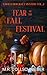 Fear at the Fall Festival (...