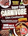 High Protein Carn...