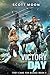Victory Day by Scott Moon