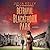 Betrayal at Blackthorn Park (Parisian Orphan, #2)