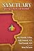 Sanctuary: Queering a Church in the Heartland