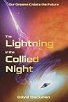 The Lightning in ...