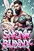 Snow Bunny Sweethearts by Siva Prakash