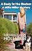 A Body in the Bushes: A Millie Miller Mystery