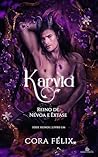 Karvid - Reino de...