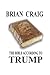 The Bible According To Trump