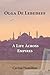 Olga de Lebedeff - A Life A...