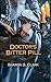 Doctor's Bitter Pill by Sharon G. Clark