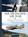 South Pacific Air...