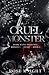 Cruel Monster