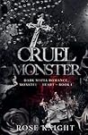 Cruel Monster