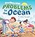 Sea Glass Kids - Problems i...
