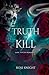 Truth or Kill