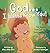 God ... I Wanna Know You!: The Search That Led To An Outstanding Find (A Child's Heart)