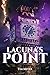 Lacuna's Point