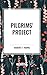Pilgrims' Project