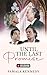 Until the Last Promise by Pamala Kennedy
