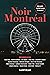 Noir Montréal