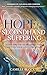 Hope For Secondhand Suffering: Tools For The Heart When You Can't Fix Your Loved One's Pain