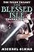The Blessed Isle