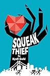 Squeak Thief