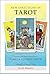 New Directions in Tarot: Decoding the Tarot Illustrations of Pamela Colman Smith