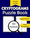 Cryptograms Puzzl...