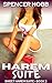 Harem Suite: a men's fantas...