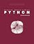 DIGITAL MEDIA SERIES: PYTHON