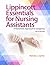 Lippincott Essentials for N...