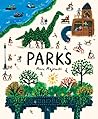 Parks: A Nonficti...
