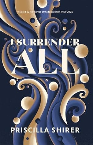 I Surrender All