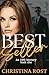 Best Seller by Christina Rost Best Seller by Christina Rost