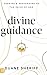Divine Guidance: Hearing and Responding to the Voice of God