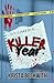 Killer Year