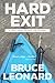 Hard Exit: A Jack Drake Pri...