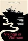 Vikings in Vietna...