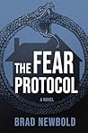 The Fear Protocol...