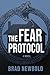 The Fear Protocol: A Novel