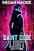 Saint Code: The Lost