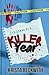Killer Year