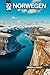 NORWEGEN REISEFÜHRER 2024: ...