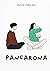 Pancarona