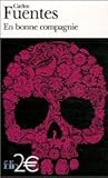 En bonne compagnie