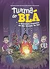 Turma do Blá: A Diversidade Linguística do Rio Grande do Sul