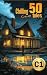Chilling Tales for C1: 50 S...
